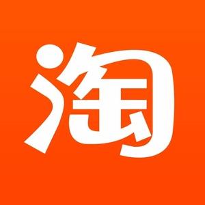 洁丽靓官方正品店